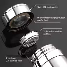 1000ml Thermal Water Bottle Thermos Vacuum Flask Double Stainless Steel Coffee Tea Insulated Cup (Leakage-Proof for Office