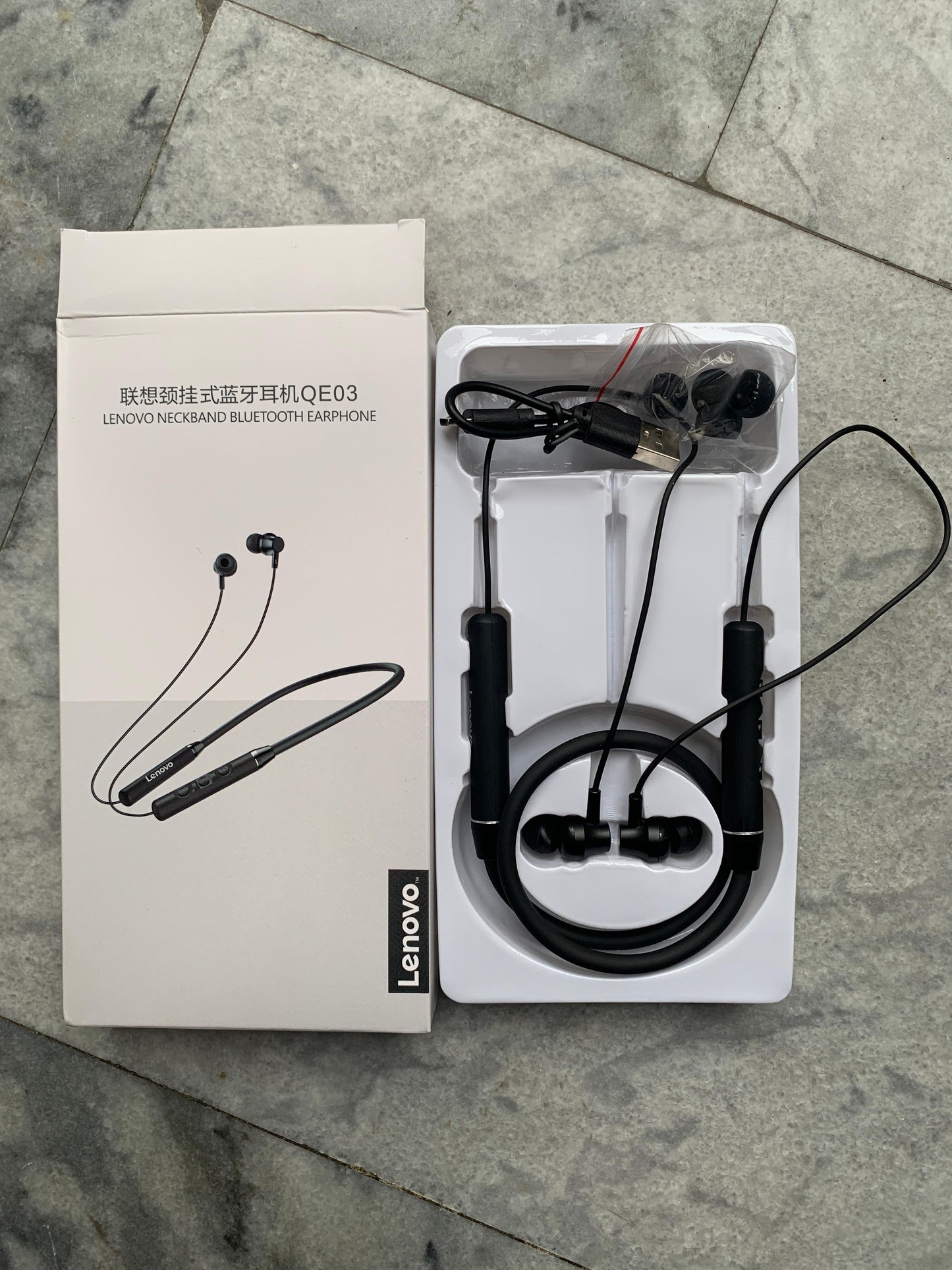 Neckband Wireless Sports Headset Compatible With All Mobile Phones Suitable For Students