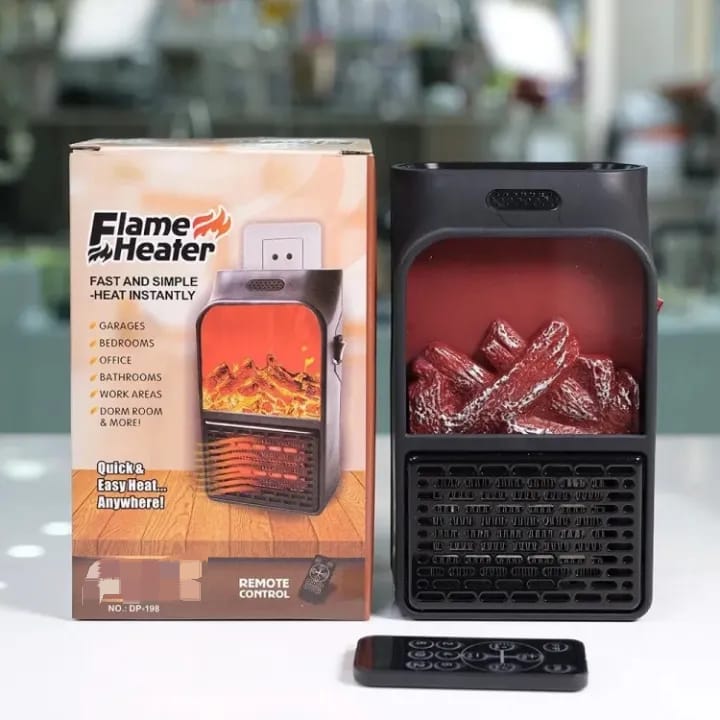 110-220V Factory Direct Sales Customization House Heaters Electro Heater , Personal Heater , Induktion Heater