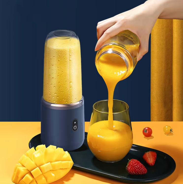 Kitchen Essentials
