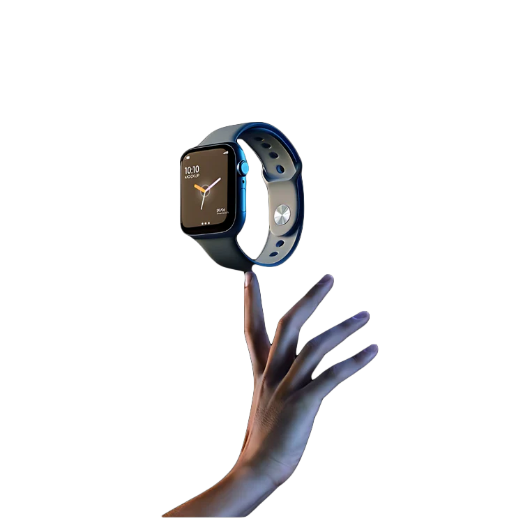 Woman's Watches