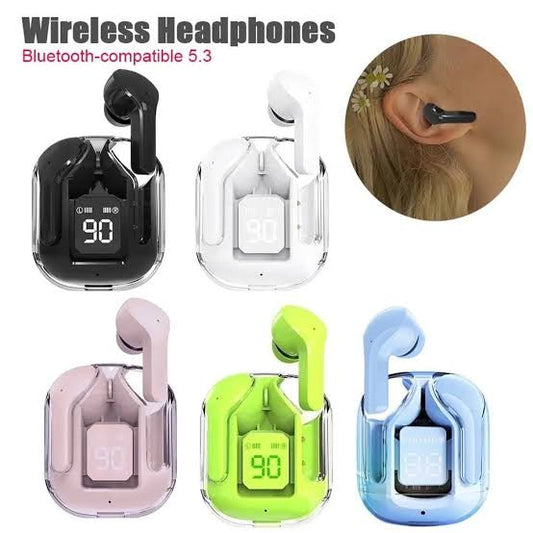 Airpods 31 TWS Wireless Earbuds
