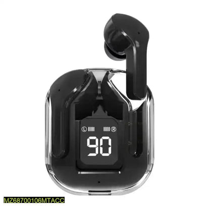 Airpods 31 TWS Wireless Earbuds