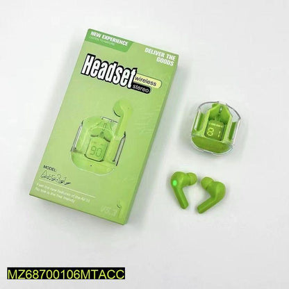 Airpods 31 TWS Wireless Earbuds