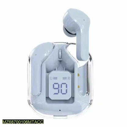 Airpods 31 TWS Wireless Earbuds