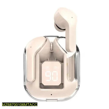 Airpods 31 TWS Wireless Earbuds