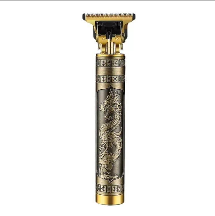 T9 Trimmer Metal body & plastic body