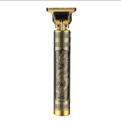 T9 Trimmer Metal body & plastic body
