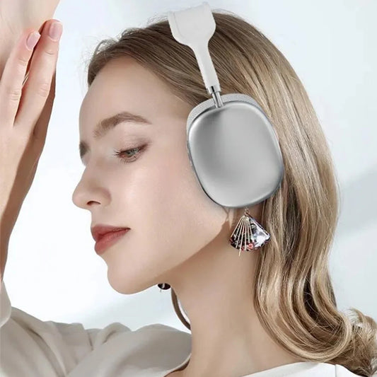 P9 Wireless Bluetooth Headphones