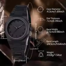 AP ( audimars peguet ) 
Date n time