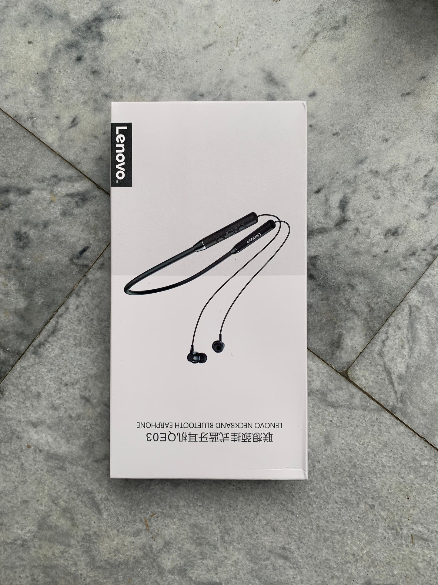 Neckband Wireless Sports Headset Compatible With All Mobile Phones Suitable For Students