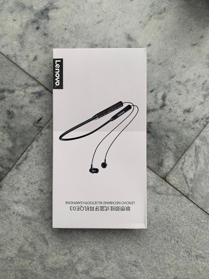 Neckband Wireless Sports Headset Compatible With All Mobile Phones Suitable For Students