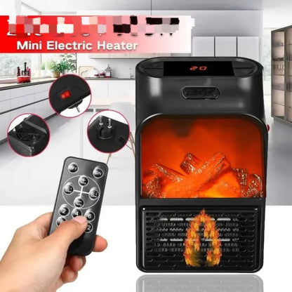 110-220V Factory Direct Sales Customization House Heaters Electro Heater , Personal Heater , Induktion Heater