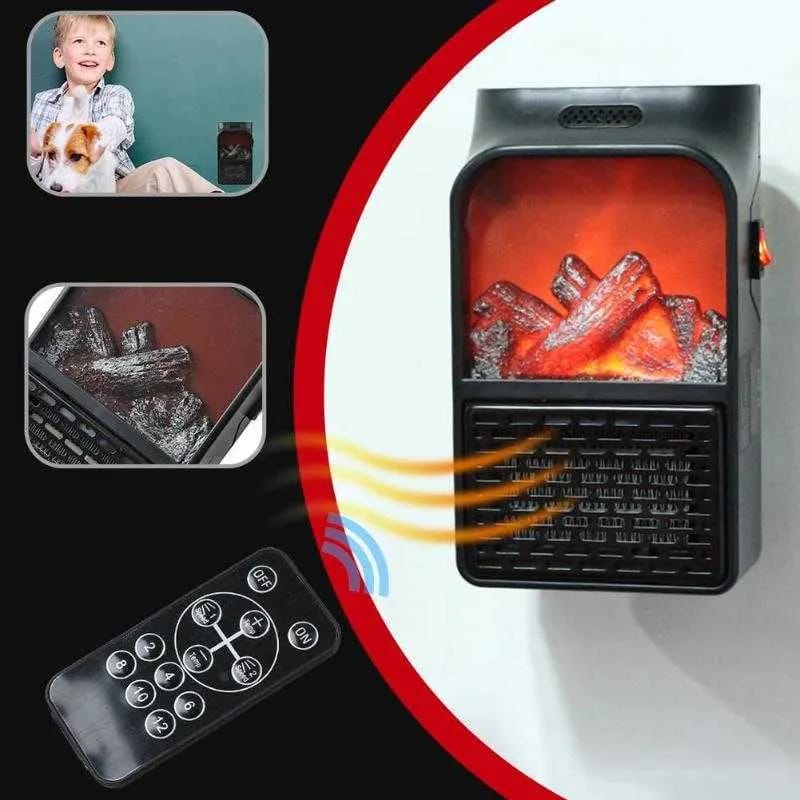 110-220V Factory Direct Sales Customization House Heaters Electro Heater , Personal Heater , Induktion Heater