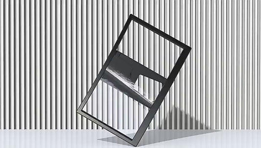 12 inch 3D Cell Phone screen projector HD Expander Enlarge Curved Screen Magnifier Amplifier For Mobile Phone Video